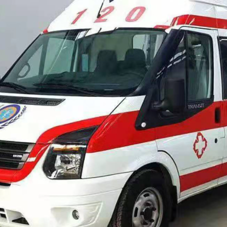 扬中非急救护送病人转院租赁救护车的优缺点对比